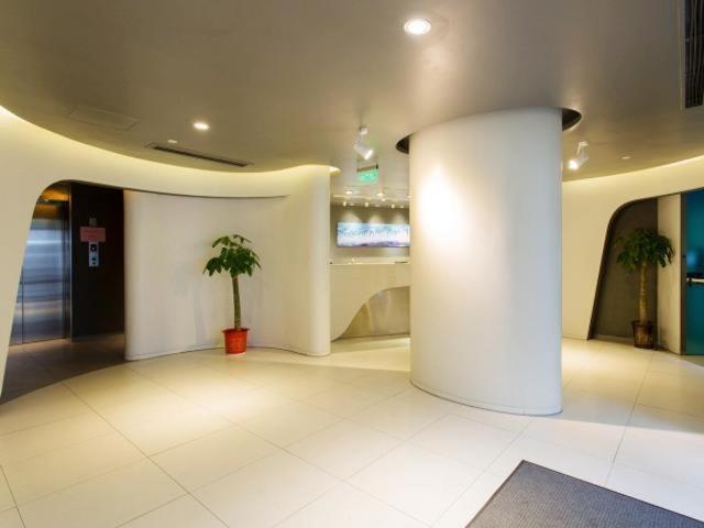 Jinjiang Inn Changsha Middle Shuguang Road National Civil Service Training Centre Exterior photo